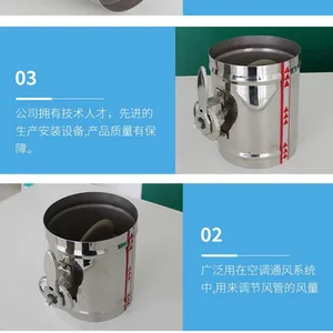 ��Ӧ�綯��Ҷ���ڷ� ��п�������ڷ� �������ڷ� �綯��