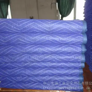 ��ҵ��,��ҵ�棬��ҵ��ȫ�棬��ҵ�ƶ�����