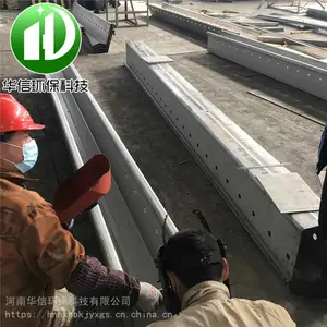 �������֬��ˮϵͳ������ˮ�� ��ˮ���ճ�����Բ�μ�ˮ��
