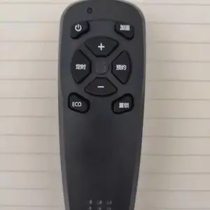 ��ȡů�� ��ȡů�� ���¯ ů���ң����
