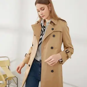������������Ʒ�� 쳸������� Ůװ�����߷� �Ա�����ֱ����Դ ����ȹ����