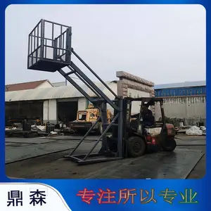 �泵�߿���ҵ�� �泵����ƽ̨�����߶ȿɶ���