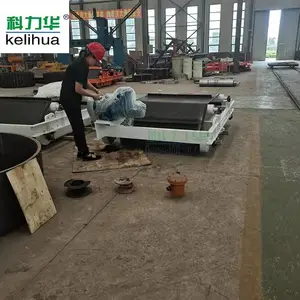 ú�����ÿ������Ƹ����ʹ�ʽ��ų�����RBCDD������ų�����