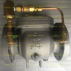 KT1-G�ձ�VENN�������Թ����� ����T�͹�����
