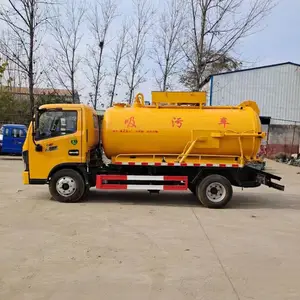 ���������5�����۳� С���������۳� �����������۳�������ɫ