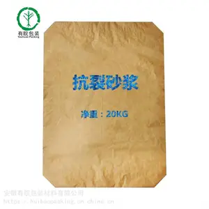 M�۱�ֽ�������ϱ�֯�� ֽ�ܸ��ϴ� ǿ�ȸ߰�װ����