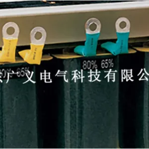 淄博高压除尘变压器厂家 山东广义电气供应