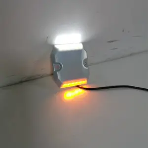 ����˫�������յ��갲װλ���н��� �ѵ��������õ���