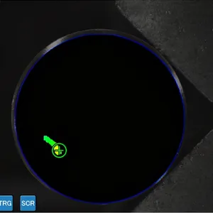 ��ҵ�����Ӿ������׼��
