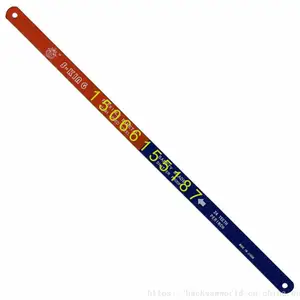 �־�����������300mm˫�������þ���