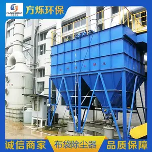 ��������豸��������ϵͳ��ҵľ������۳�������������ʽ������