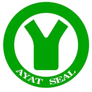 艾亚特密封科技（青岛）有限公司