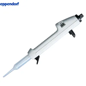 Eppendorf/������ Varipette 4720 �����ɵ�������Һ�� ��Χ1-10ml