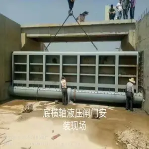 ��͢ ƽ�涨�ָ���բ�� ���۸ְӶ�������