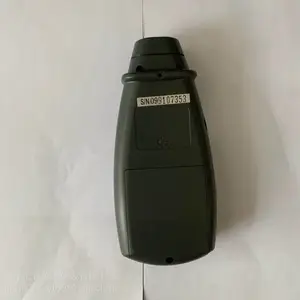 ����ת�ٱ�,��������ת�ٱ�