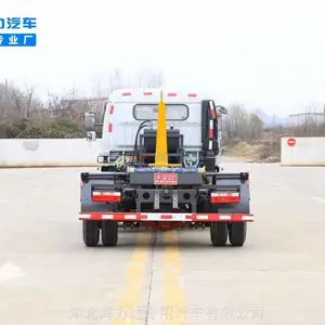 ����12�������������۸� 18����