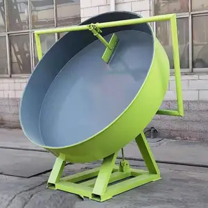 ��Ͷ YPZ-200��Բ��������� ά�޷���һ�γ��ͼ�Ч��