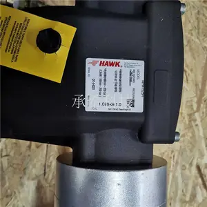 �㲿����ϴ ��ѹ���� ˮ����ϴ 9Kϵ�� �������--ABB7.5KW-NPM1525