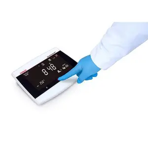 6.5Ӣ��LCD��ʾ��OHAUS�º�˹�絼����AB33EC-F