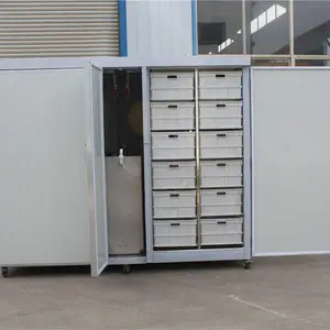 ����Ͽȫ�Զ���ѿ�� ��ѿ���������� �η��е