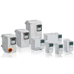 ABB��Ƶ��ACS510-01-246A-4�����132KW ȫ��ԭװ ����***