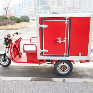 �����綯����Ħ�г� ΢�ͷ��ʽ�綯����Ħ�г� ��������������