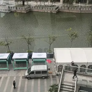 ����ŷʽ���Ƴߴ���������񷿳���