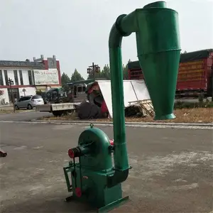 450�ͳ���ʽ����� ĥ��ʽ�����ۻ� ����ʽ��ֳ���Ϸ����