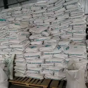 龙岩草籽