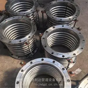 ���Ʋ��������� DN800DBHKX���ʽ�������ͽ��������ۺ��Ͻ��ʹ�