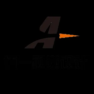 徐州佰一建筑设计有限公司