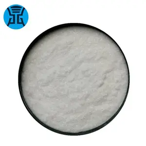 透明PC无卤阻燃剂FR2025a 透明性好耐高温用量少 全透明级的聚碳树脂V0 对标3M