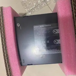ԭװ��Ʒŷķ�����ص�Դ����ʽ S8VK-C06024/C12024/C24024/G6024