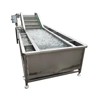 4000�Ͷ๦���ʽ�����������ϴ�� �ֿ������ˮԡ������ϴ�����豸