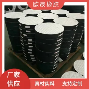 ŷ��������ʽ��֧�� GJZ ���� GYZԲ�ΰ�ʽ��֧�� ����֧������