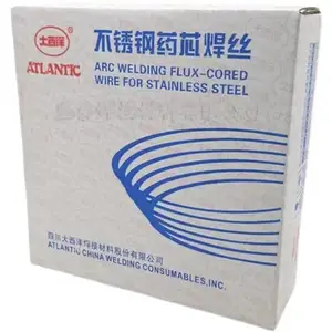 �����󺸲�CHS307 A107 A307 A207 A407 A132 A137����ֺ���