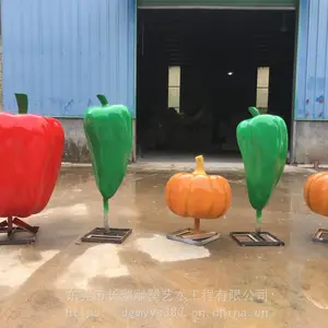 ��ժ��ֲ԰����ر����������Ʋ����ִ�������˽�ģ�͵��ܱ�ʶ