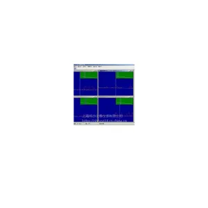 L WBC-1�ͷμ�ȫ��������