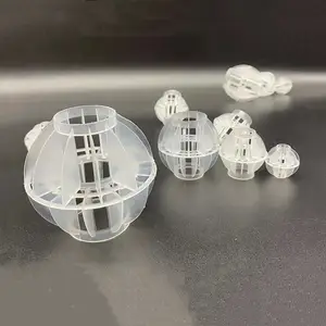 pp������������Ϸ�������������ɢ������ˮ����������