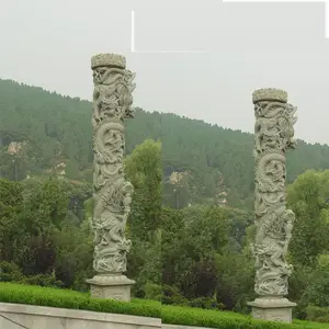 ��ʯ�����Ļ��������Ҿ���������ӹ�������ϸ