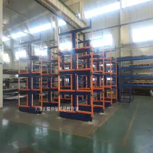 ��������ʽ���ۻ��ܽṹ ���ܲĴ�ż� �쳵�����ùܲ����ϼ�