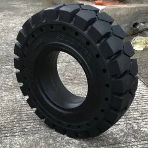 �����綯����ȼ�泵����ǰ�ֺ�ɫʵ����̥
