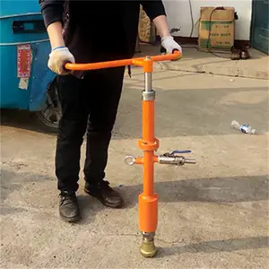 ����***������ë�������������ë����ͷ����������ë��