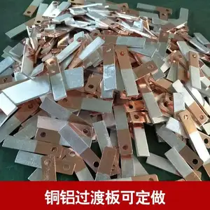 �������¹̶���K75-95��о�����̶����¼� ���ϵ��¹̶���