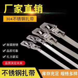 Ƥ����������10*1200�������������ʽ