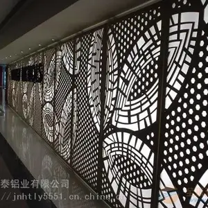 2*1500*3000mm���۰� ������ Ļǽ���� ���컨���� ������