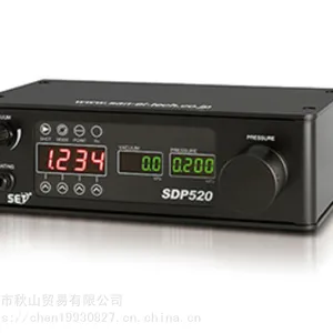 日本ccsawaki模拟调制光纤输出LED光源 FOLS-06