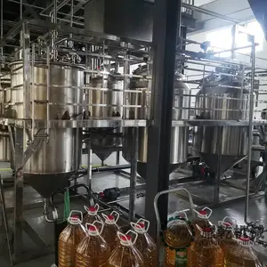 ����ֲ����ѹե�����豸 ��������ɫ�����豸 0.5-200��������