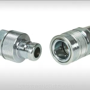 WALTHER CT-012-2-LV018-AAAB-Y04-R1 ���ٽ�ͷ