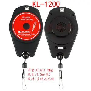 KILEWS KL-1200 KL-2000 KL-600 SPRING BALANCE����ƽ����